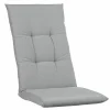 Auflage KETTLER Sessel Hear