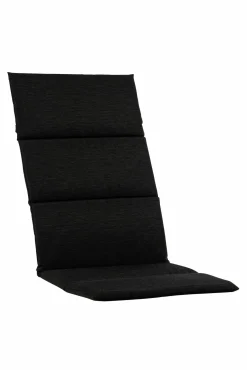 Auflage KETTLER Sessel See
