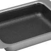 Auflaufform WMF PROFI RESIST