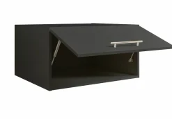 Aufsatzschrank HARPER BANDA