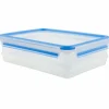 Aufschnittbox CLIP & CLOSE