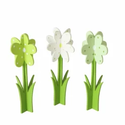 Aufsteller BLOOM