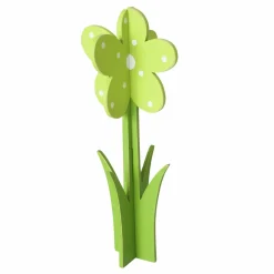 Aufsteller BLOOM