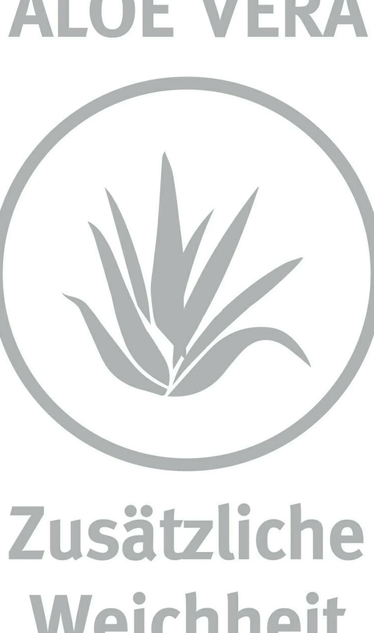 Babybett ANELA LIGHT BIO