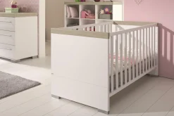 Babybett PAIDI KIRA