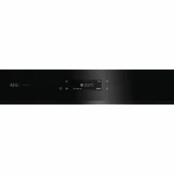 Backofen AEG BP6100B