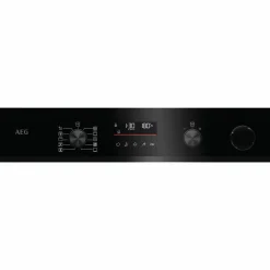 Backofen AEG GB5070SB