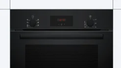 Backofen Bosch HBF133BA1