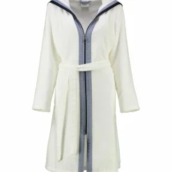 Bademantel