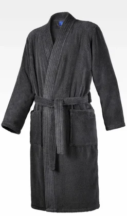 Bademantel JOOP!