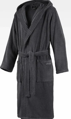 Bademantel JOOP!