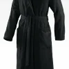 Bademantel JOOP! CLASSIC