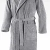 Bademantel JOOP! CLASSIC