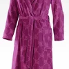 Bademantel JOOP! CLASSIC