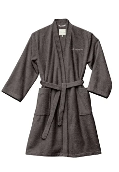 Bademantel TOM TAILOR Gr. XS