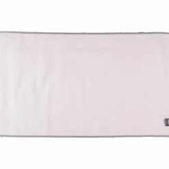 Badematte anthrazit
