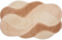 Badematte CARMEN