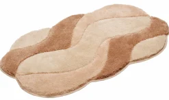 Badematte CARMEN