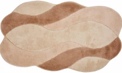 Badematte CARMEN