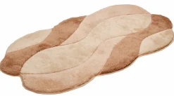 Badematte CARMEN