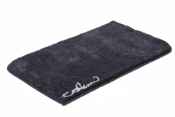 Badematte Colani 40