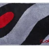 Badematte Colani 35