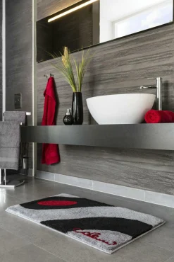 Badematte Colani 35