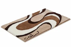 Badematte Colani 11