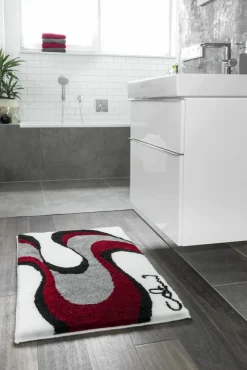 Badematte Colani 11