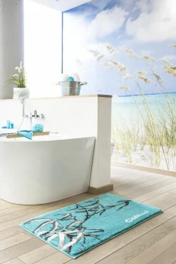 Badematte Colani 23