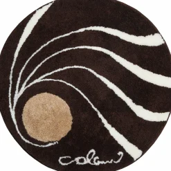Badematte Colani 18