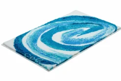 Badematte Colani 42