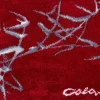Badematte Colani 23