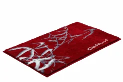 Badematte Colani 23