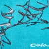 Badematte Colani 23
