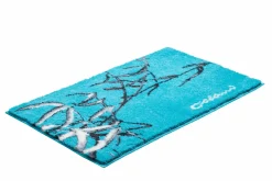Badematte Colani 23