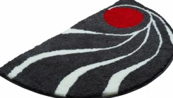 Badematte Colani 18