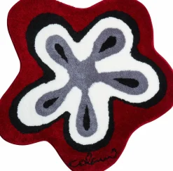 Badematte Colani 1