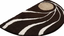 Badematte Colani 18