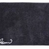 Badematte Colani 40