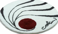 Badematte Colani 18