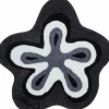 Badematte Colani 1