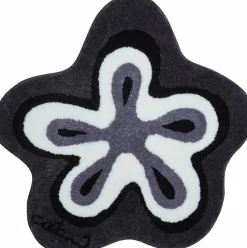Badematte Colani 1