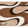 Badematte Colani 11