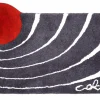 Badematte Colani 2