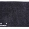 Badematte Colani 40