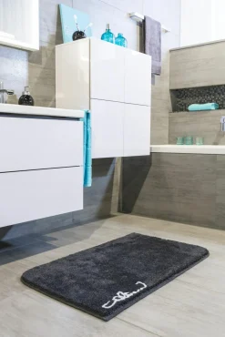 Badematte Colani 40