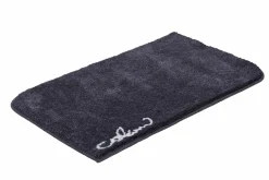 Badematte Colani 40