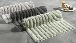 Badematte DRUCK