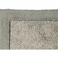 Badematte graphit